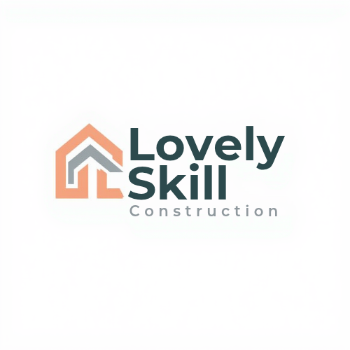 lovelyskillconstruction.com